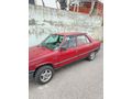 Sahibinden Renault R 9 1.4 Broadway GTE 1994 Model