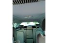 Sahibinden Seat Toledo 1.6 Reference 2006 Model