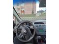 Sahibinden Seat Toledo 1.6 Reference 2006 Model