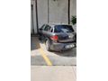 Sahibinden Seat Toledo 1.6 Reference 2006 Model