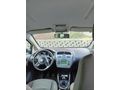 Sahibinden Seat Toledo 1.6 Reference 2006 Model
