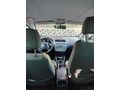 Sahibinden Seat Toledo 1.6 Reference 2006 Model