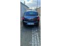 Sahibinden Seat Toledo 1.6 Reference 2006 Model