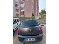 Sahibinden Seat Toledo 1.6 Reference 2006 Model