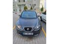 Sahibinden Seat Toledo 1.6 Reference 2006 Model