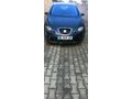 Sahibinden Seat Toledo 1.6 Reference 2006 Model