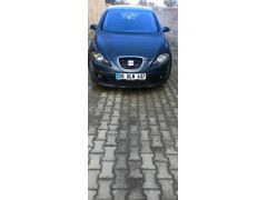 Sahibinden Seat Toledo 1.6 Reference 2006 Model