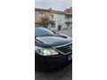 Sahibinden Renault Latitude 1.5 dCi Privilege 2012 Model 