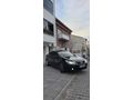 Sahibinden Renault Latitude 1.5 dCi Privilege 2012 Model 