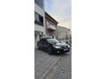 Sahibinden Renault Latitude 1.5 dCi Privilege 2012 Model 