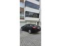 Sahibinden Renault Latitude 1.5 dCi Privilege 2012 Model 