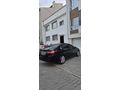 Sahibinden Renault Latitude 1.5 dCi Privilege 2012 Model 