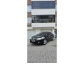 Sahibinden Renault Latitude 1.5 dCi Privilege 2012 Model 