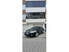 Sahibinden Renault Latitude 1.5 dCi Privilege 2012 Model 