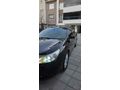 Sahibinden Renault Latitude 1.5 dCi Privilege 2012 Model 
