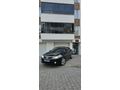Sahibinden Renault Latitude 1.5 dCi Privilege 2012 Model 