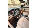 Sahibinden Renault Latitude 1.5 dCi Privilege 2012 Model 