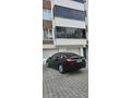 Sahibinden Renault Latitude 1.5 dCi Privilege 2012 Model 