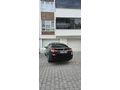 Sahibinden Renault Latitude 1.5 dCi Privilege 2012 Model 