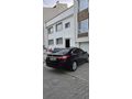 Sahibinden Renault Latitude 1.5 dCi Privilege 2012 Model 