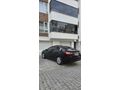 Sahibinden Renault Latitude 1.5 dCi Privilege 2012 Model 