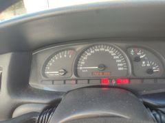 Sahibinden Opel Vectra 2.0 Elegance 2001 Model  176.000 km Gri (Gümüş)