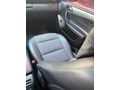 Sahibinden Düşük KM'de Mercedes C 200 CDI  2004 Model 