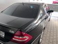 Sahibinden Düşük KM'de Mercedes C 200 CDI  2004 Model 