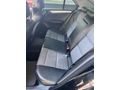 Sahibinden Düşük KM'de Mercedes C 200 CDI  2004 Model 