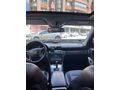 Sahibinden Düşük KM'de Mercedes C 200 CDI  2004 Model 