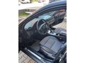 Sahibinden Düşük KM'de Mercedes C 200 CDI  2004 Model 