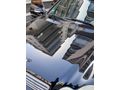 Sahibinden Düşük KM'de Mercedes C 200 CDI  2004 Model 