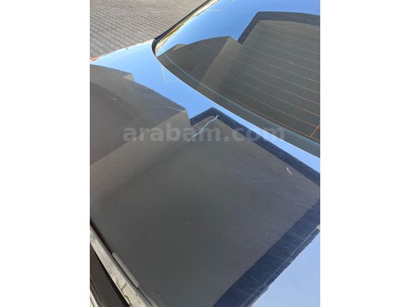 Sahibinden Düşük KM'de Mercedes C 200 CDI  2004 Model 