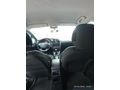 Sahibinden Citroen C4 1.6 HDi Confort 2012 Model