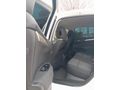 Sahibinden Citroen C4 1.6 HDi Confort 2012 Model