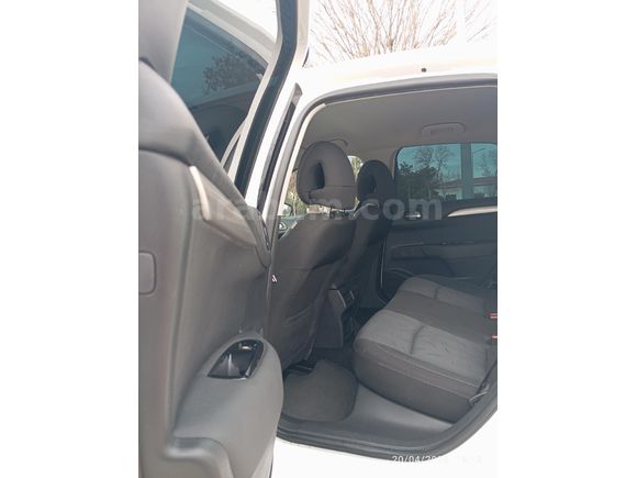 Sahibinden Citroen C4 1.6 HDi Confort 2012 Model