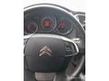 Sahibinden Citroen C4 1.6 HDi Confort 2012 Model
