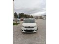 Sahibinden Citroen C4 1.6 HDi Confort 2012 Model