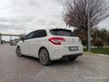Sahibinden Citroen C4 1.6 HDi Confort 2012 Model