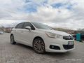 Sahibinden Citroen C4 1.6 HDi Confort 2012 Model