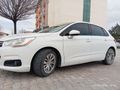 Sahibinden Citroen C4 1.6 HDi Confort 2012 Model