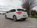 Sahibinden Citroen C4 1.6 HDi Confort 2012 Model