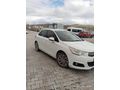 Sahibinden Citroen C4 1.6 HDi Confort 2012 Model