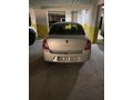 Sahibinden Renault Symbol 1.2 Authentique 2012 Model 
