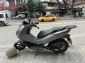 Sahibinden Mondial 125 Strada 