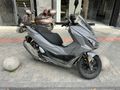 Sahibinden Mondial 125 Strada 