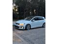 Sahibinden Volkswagen Golf 1.6 TDi BlueMotion Midline Plus 2015 Model 