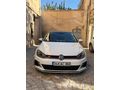 Sahibinden Volkswagen Golf 1.6 TDi BlueMotion Midline Plus 2015 Model 