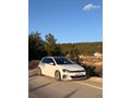 Sahibinden Volkswagen Golf 1.6 TDi BlueMotion Midline Plus 2015 Model 