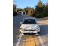 Sahibinden Volkswagen Golf 1.6 TDi BlueMotion Midline Plus 2015 Model 
